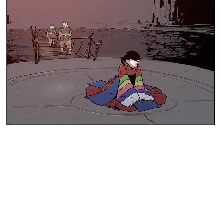21 第123页