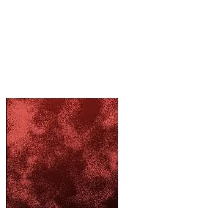 21 第124页