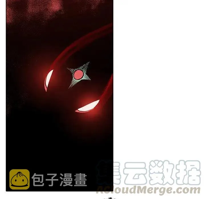 21 第125页