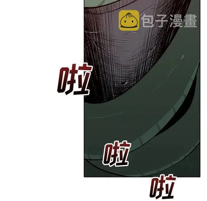 21 第127页
