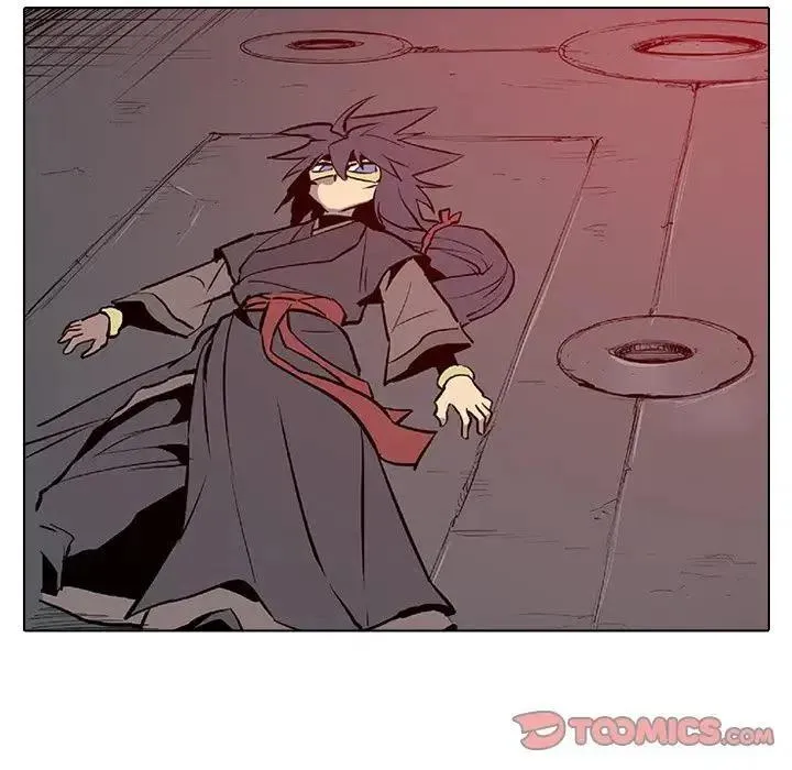 21 第138页