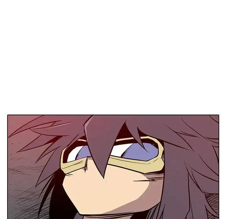 21 第139页