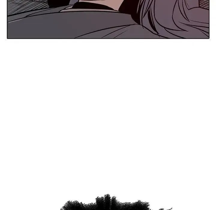 21 第140页
