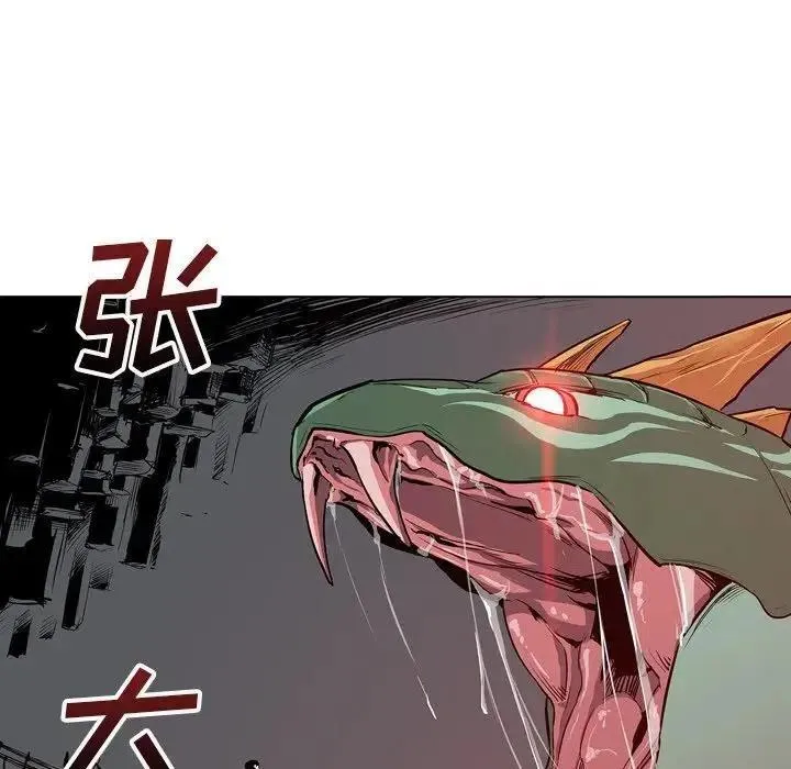 21 第150页
