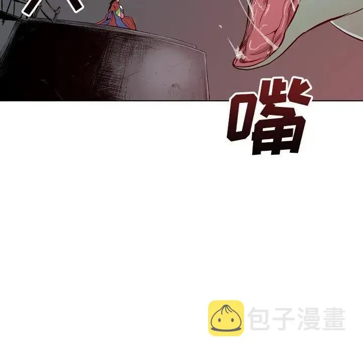 21 第151页