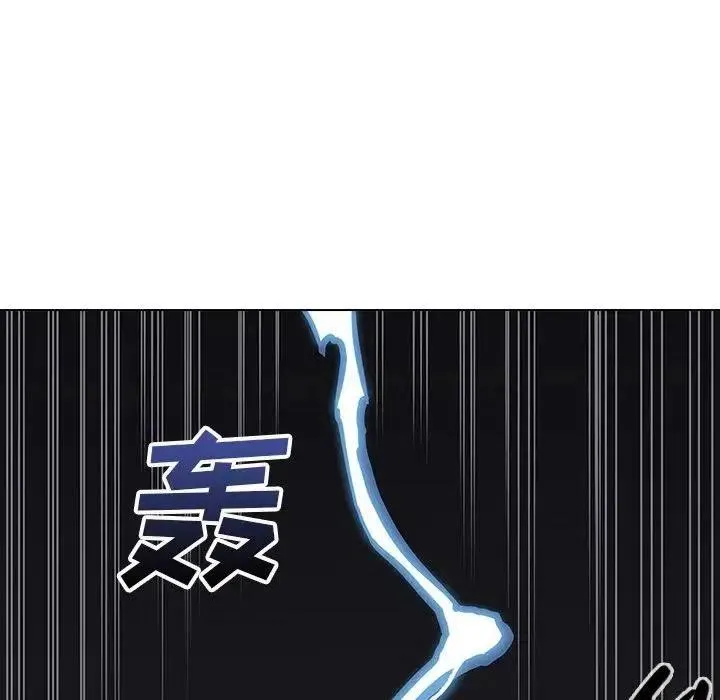 21 第152页
