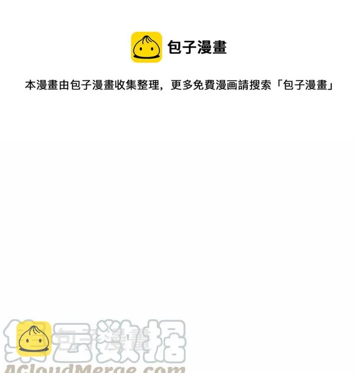 23 第1页