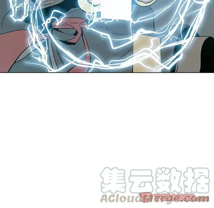 23 第21页