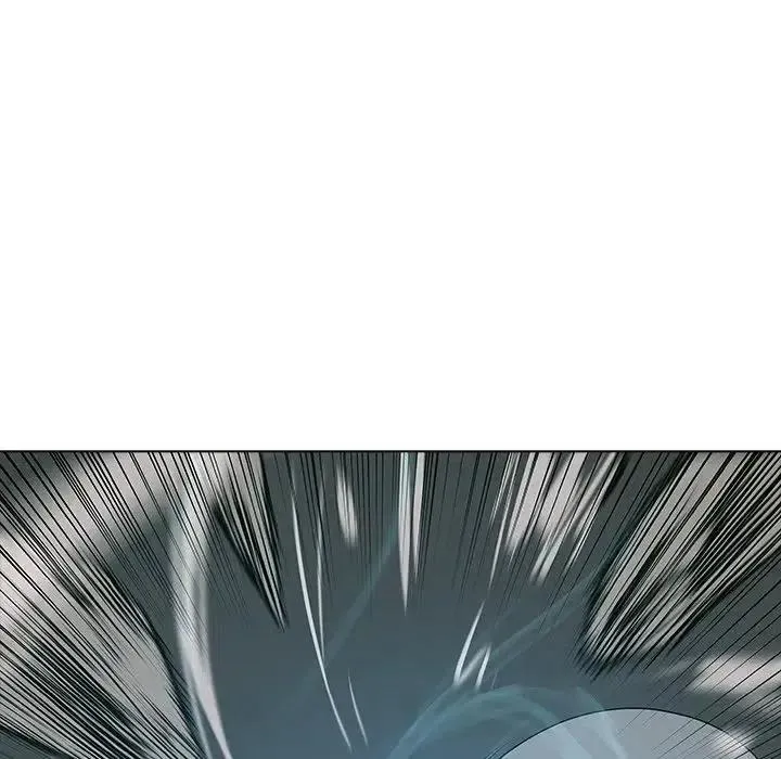 23 第22页