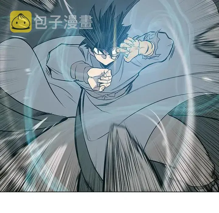 23 第23页