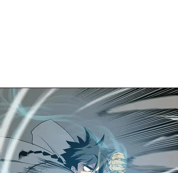 23 第24页