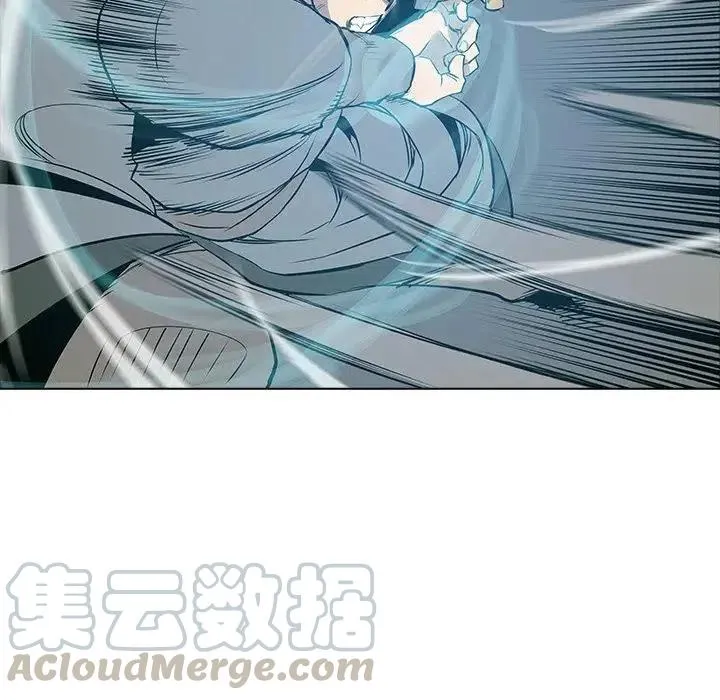 23 第25页