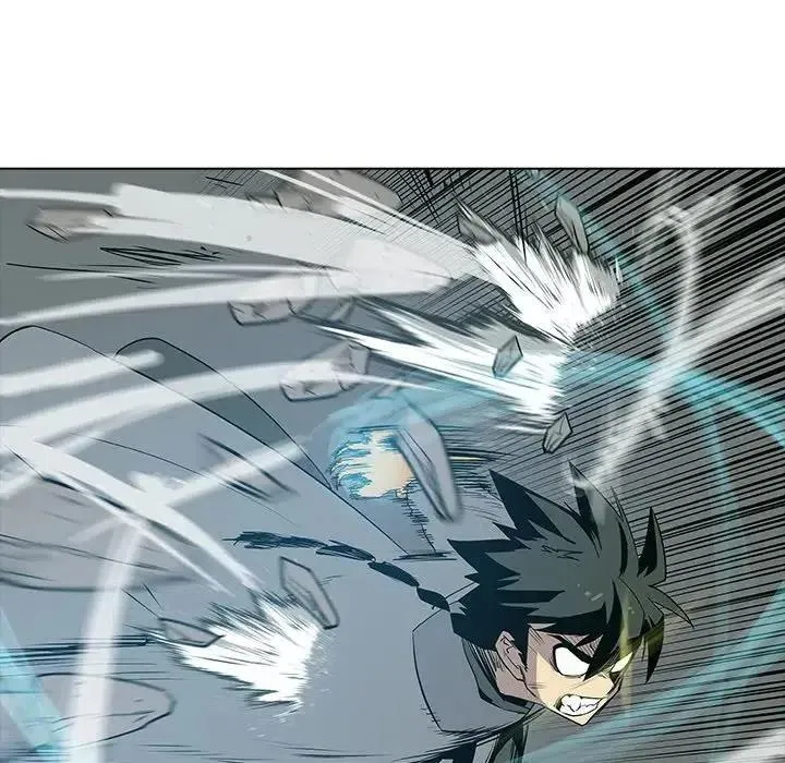 23 第26页