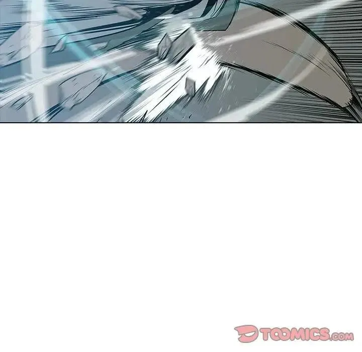 23 第27页