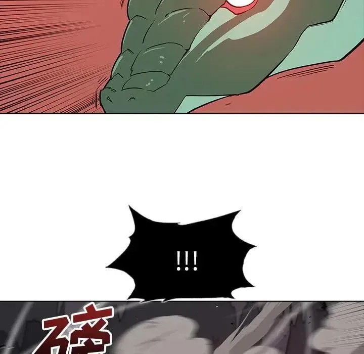 23 第36页