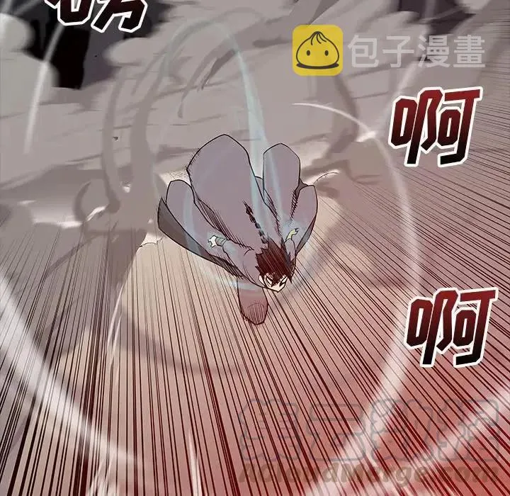 23 第37页