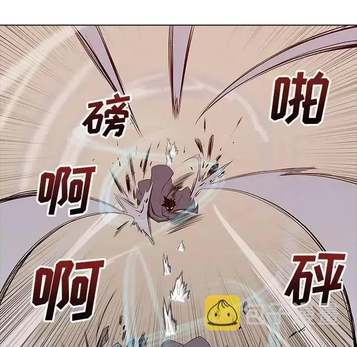 23 第40页