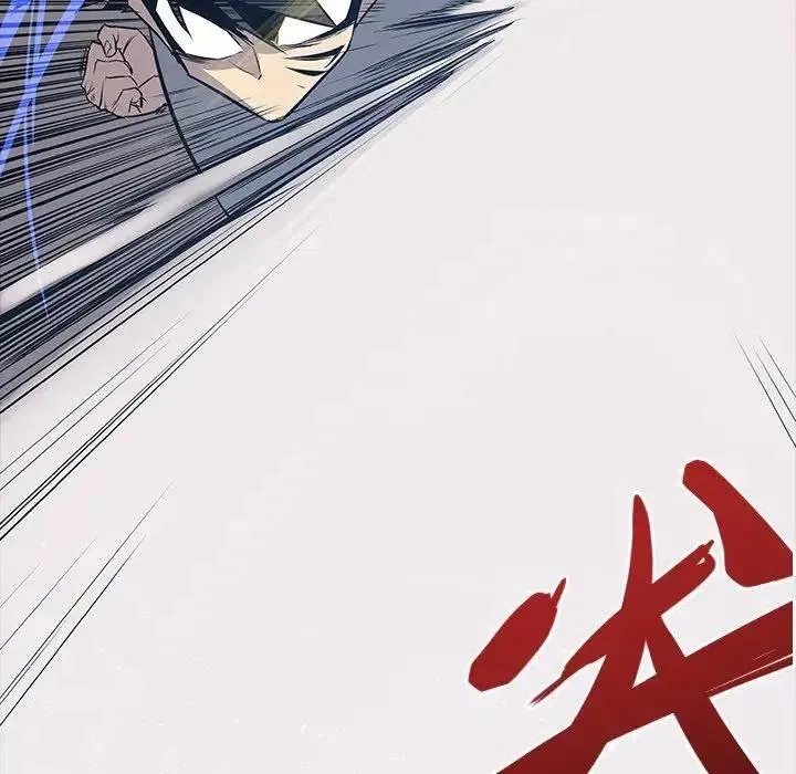 23 第52页