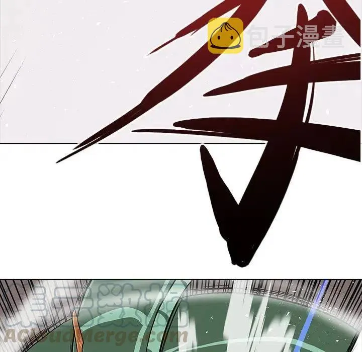 23 第53页