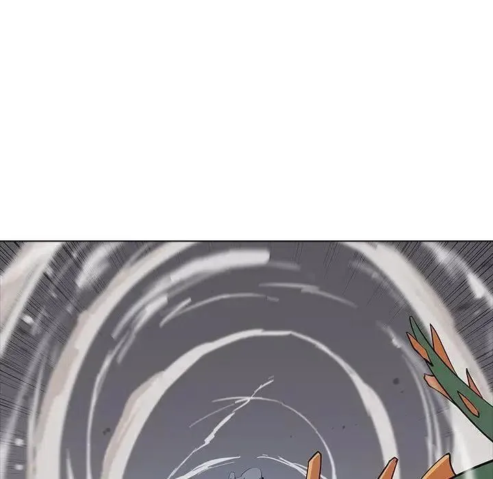 23 第56页