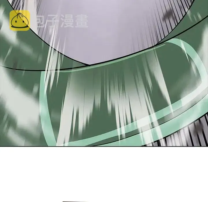 23 第58页
