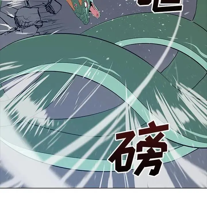 23 第60页