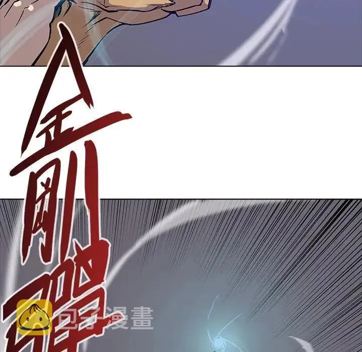 23 第64页