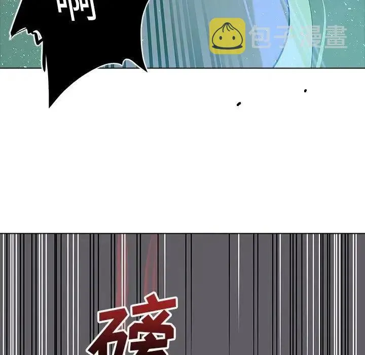 23 第68页