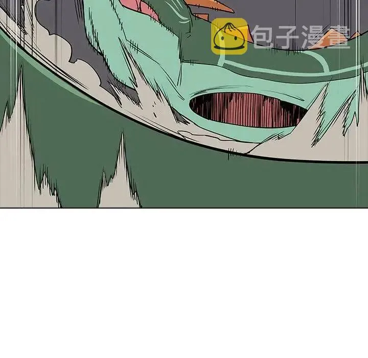 23 第70页