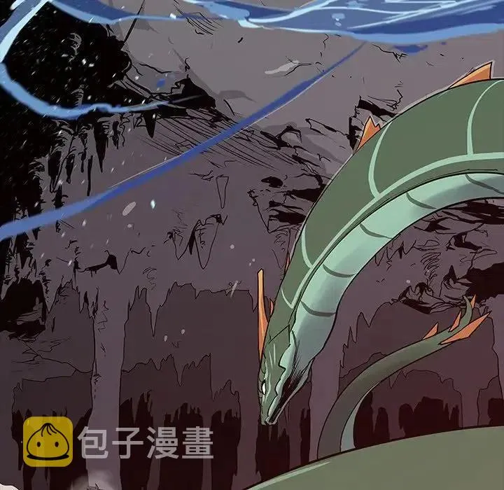 23 第100页