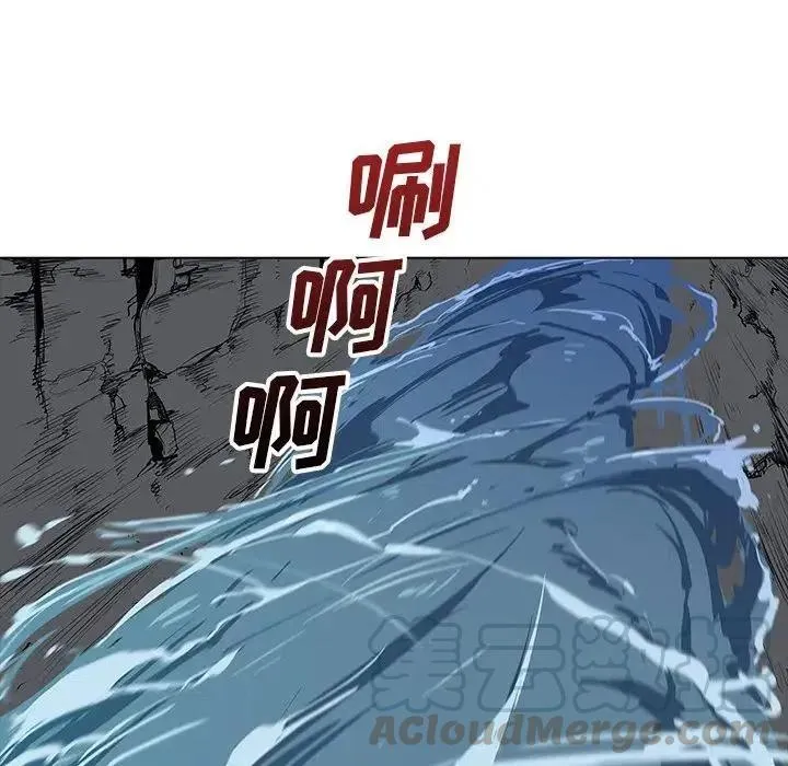 23 第109页