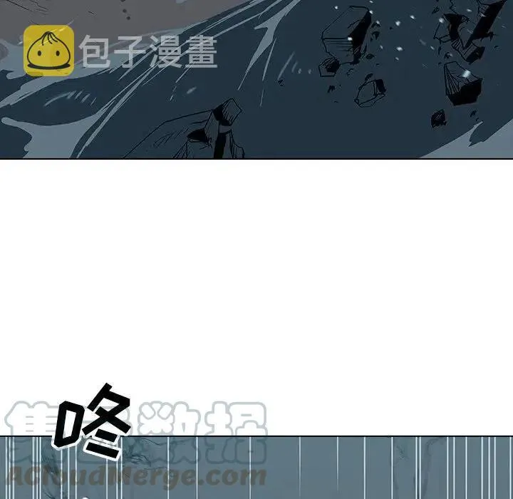 23 第113页