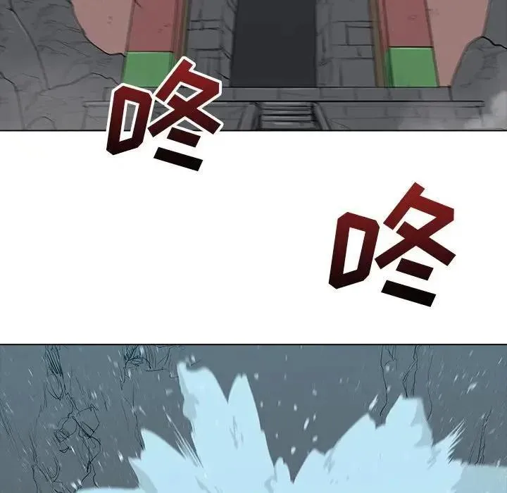 23 第115页