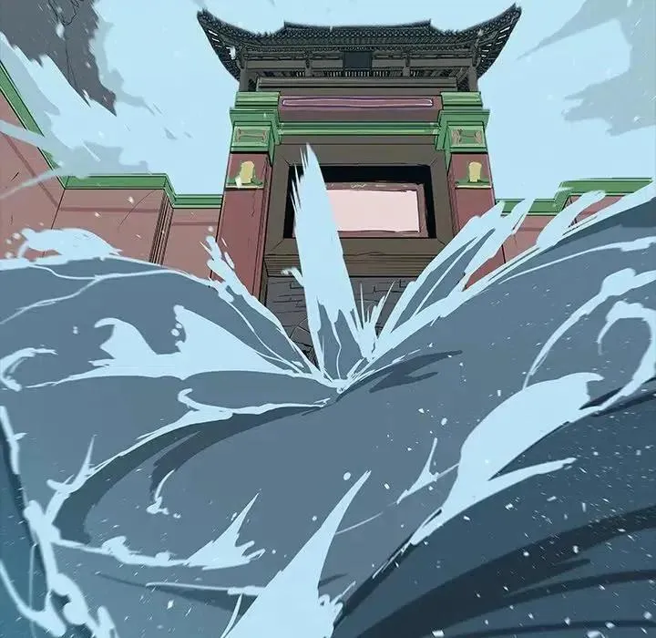 23 第116页
