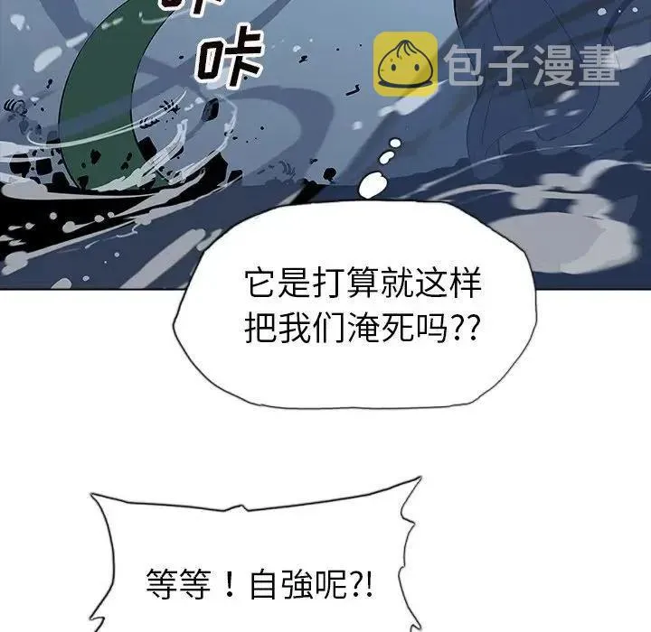 23 第126页