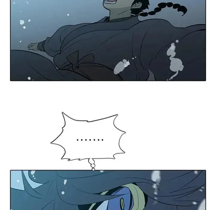 23 第132页