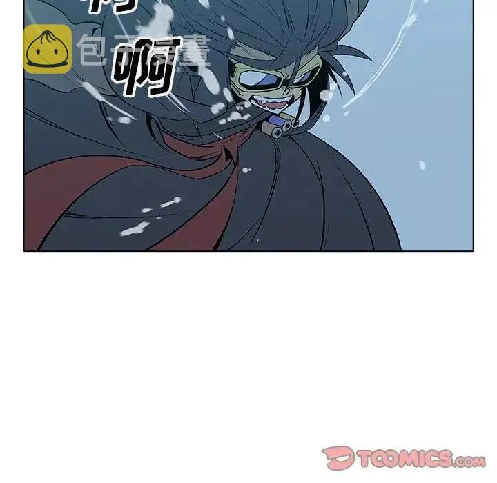 23 第135页