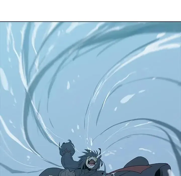 23 第136页