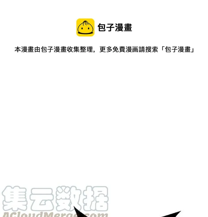22 第1页