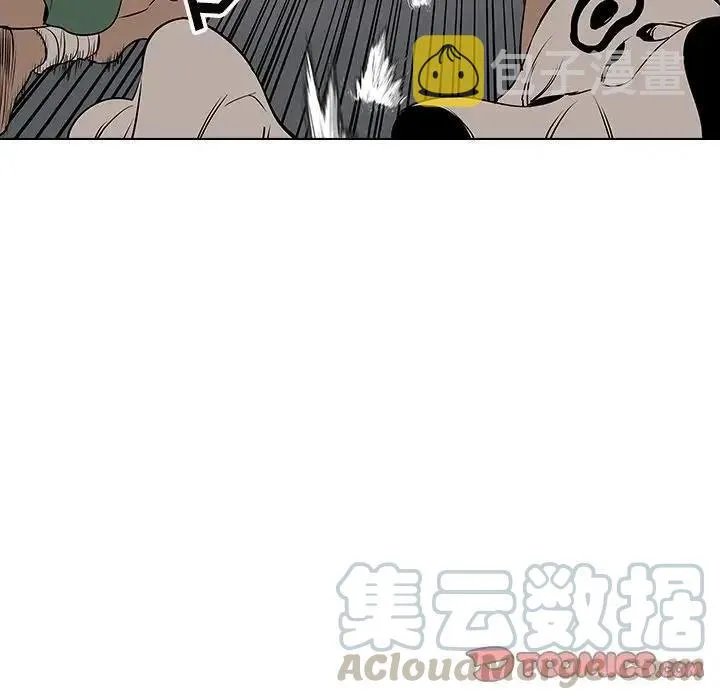 22 第9页