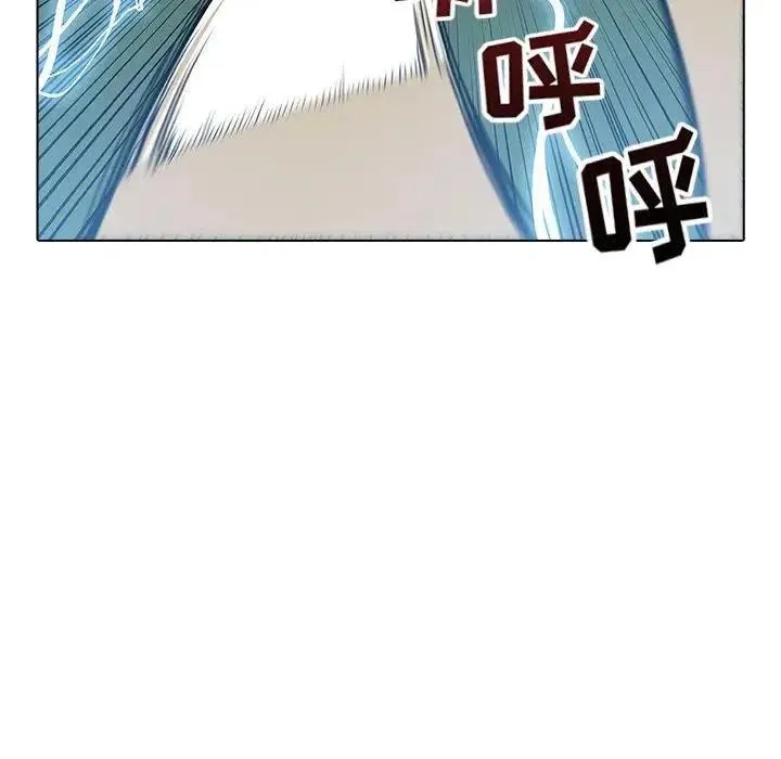 22 第11页