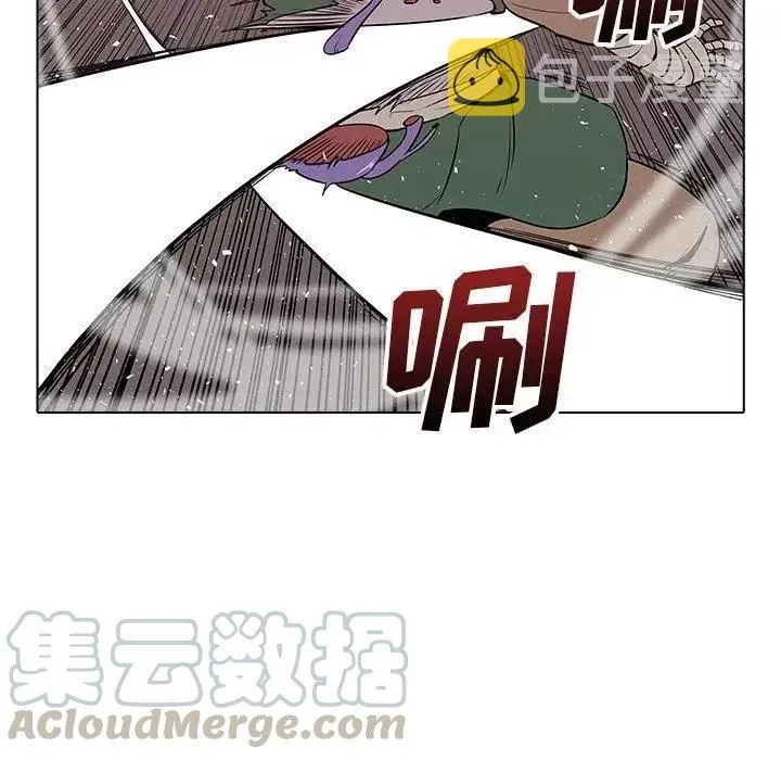 22 第13页