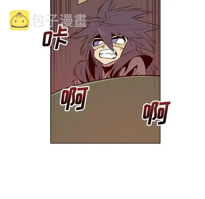 22 第26页