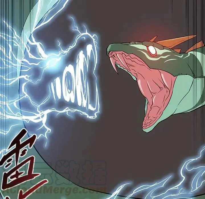 22 第29页