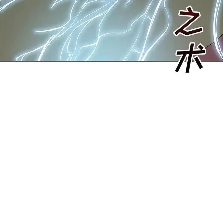 22 第31页