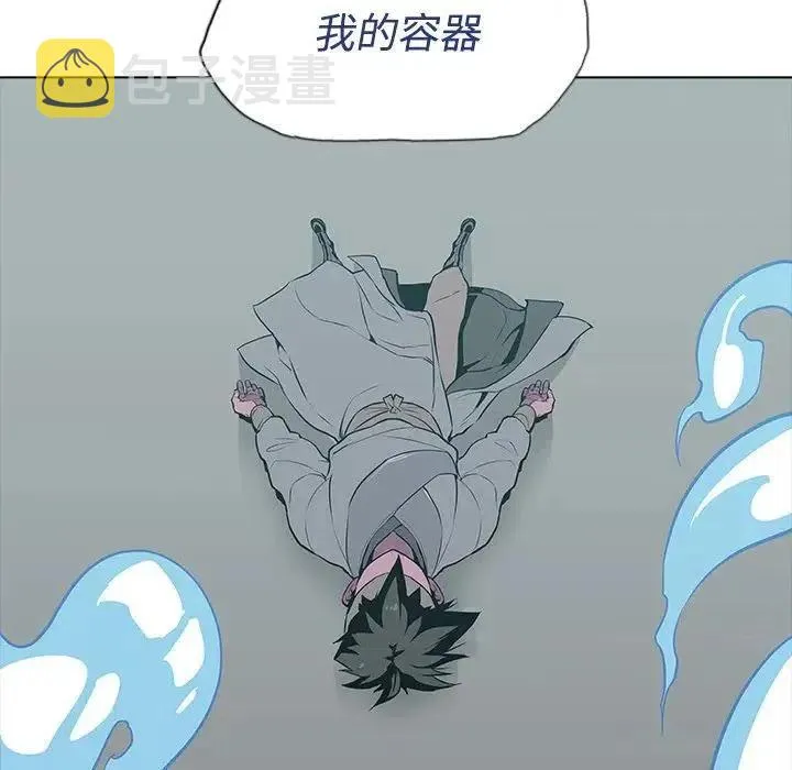 22 第34页