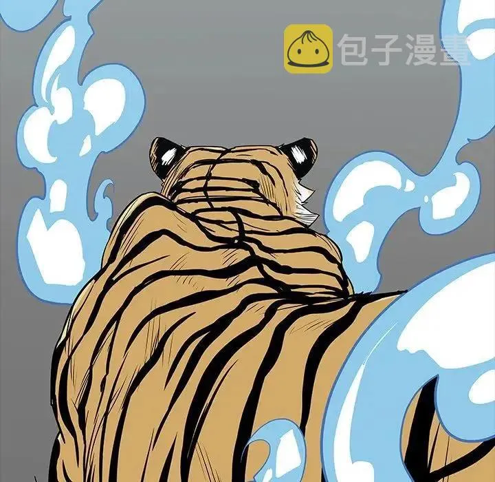 22 第35页