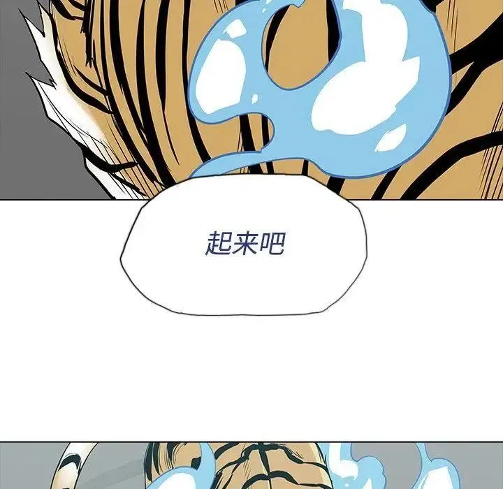 22 第36页