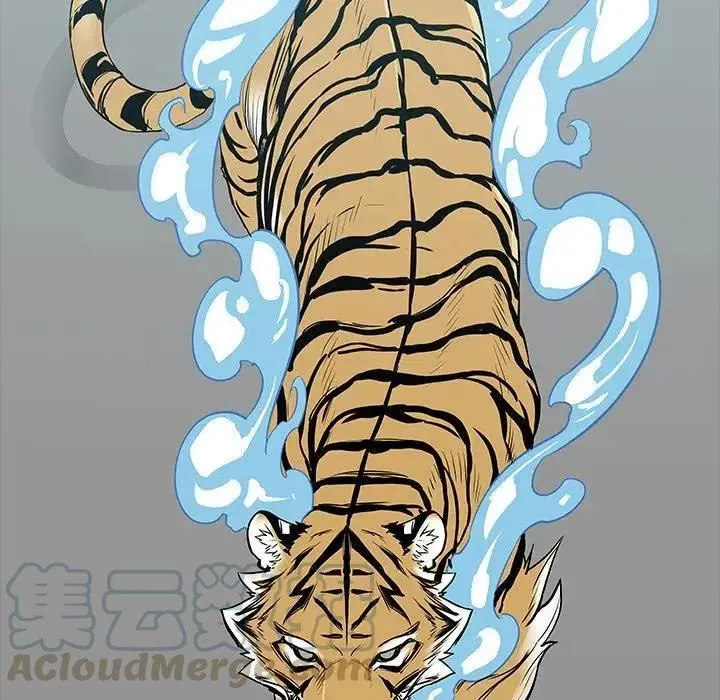 22 第37页