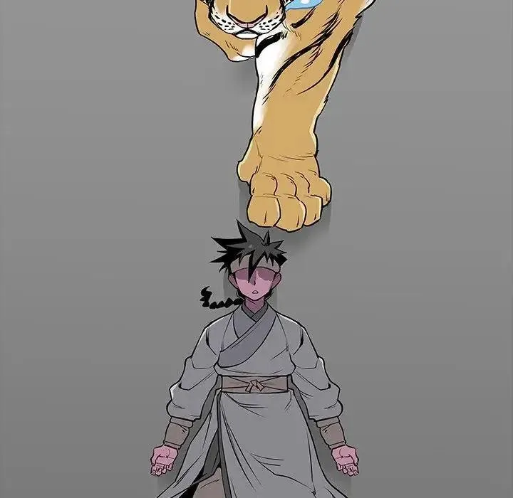 22 第38页